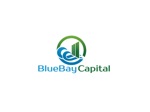 Logo Design by eddy for this project | Design #5298646