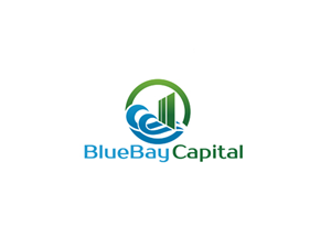 Logo Design by eddy for this project | Design #5298646