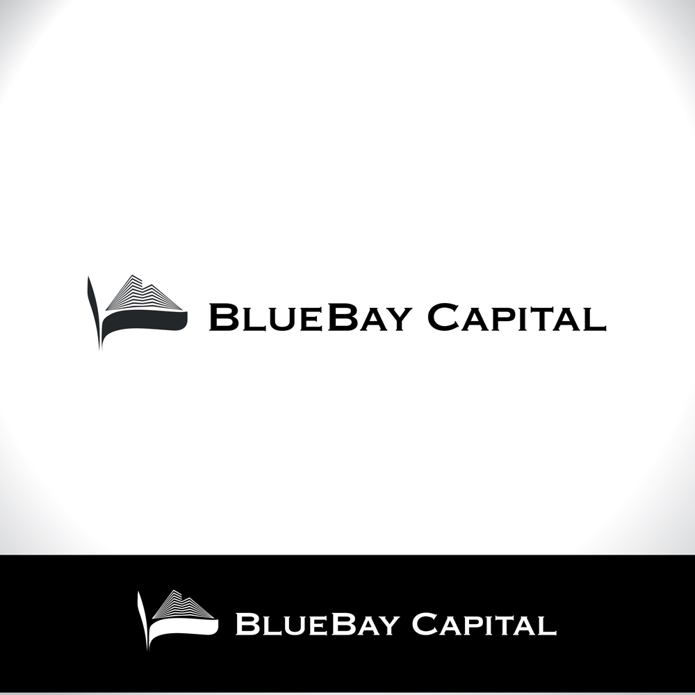 Logo Design by MTu for this project | Design #5308001