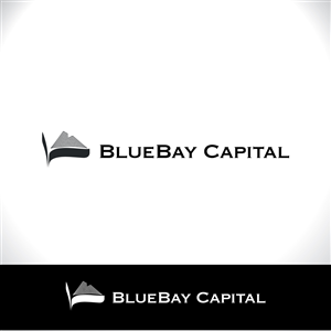 Logo Design by MTu for this project | Design: #5308001