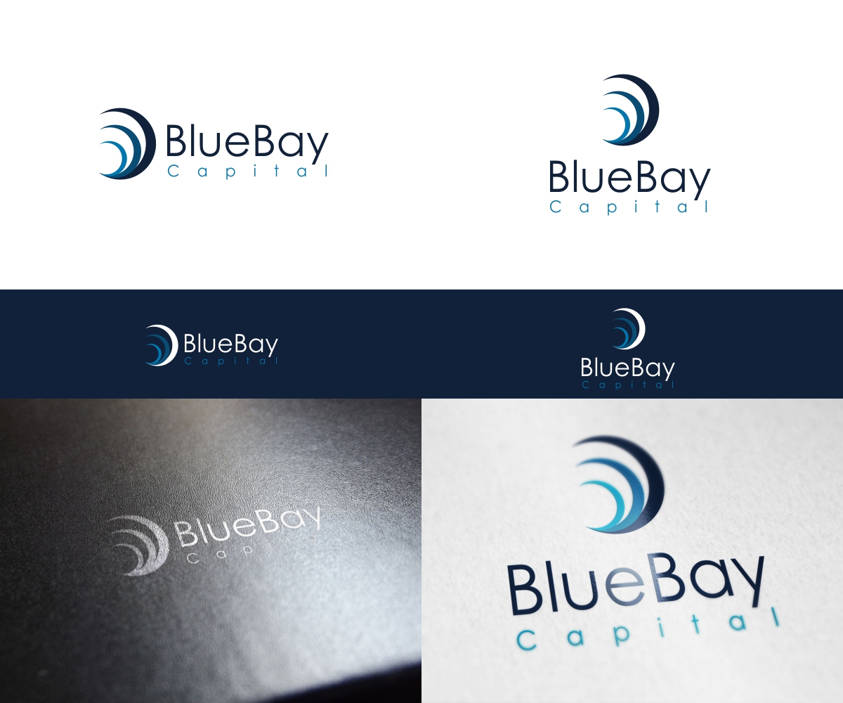Logo Design by QuattroCreative for this project | Design #5302390
