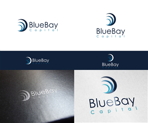 Logo Design by QuattroCreative for this project | Design: #5302390