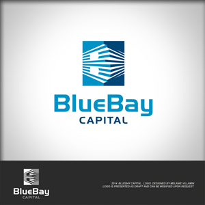 Logo Design by mvillamin for this project | Design: #5299227