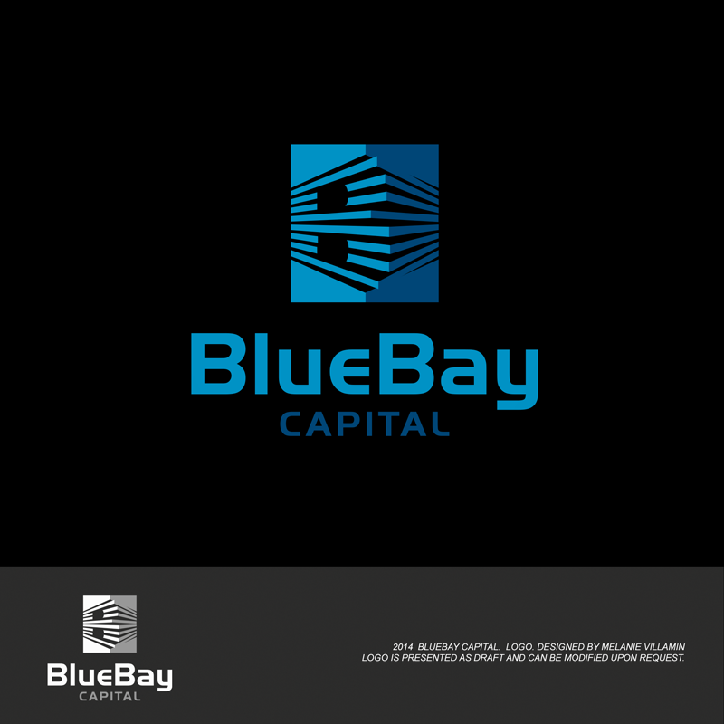 Logo Design by mvillamin for this project | Design #5299231