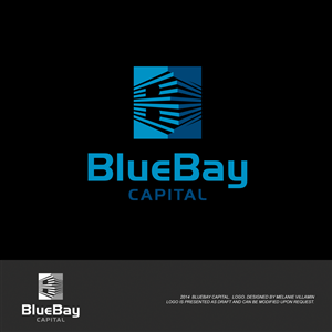 Logo Design by mvillamin for this project | Design: #5299231