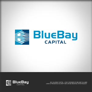 Logo Design by mvillamin for this project | Design: #5299281