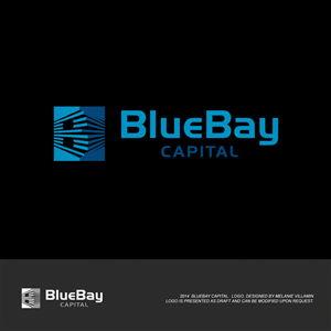 Logo Design by mvillamin for this project | Design: #5299283