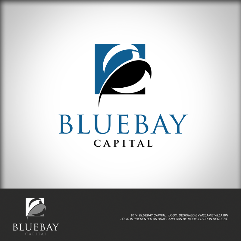 Logo Design by mvillamin for this project | Design #5303461