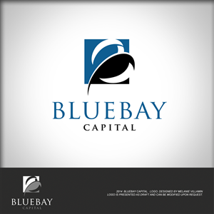 Logo Design by mvillamin for this project | Design: #5303461