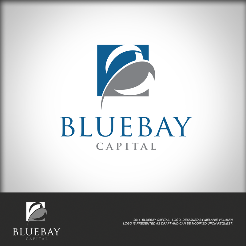 Logo Design by mvillamin for this project | Design #5303470