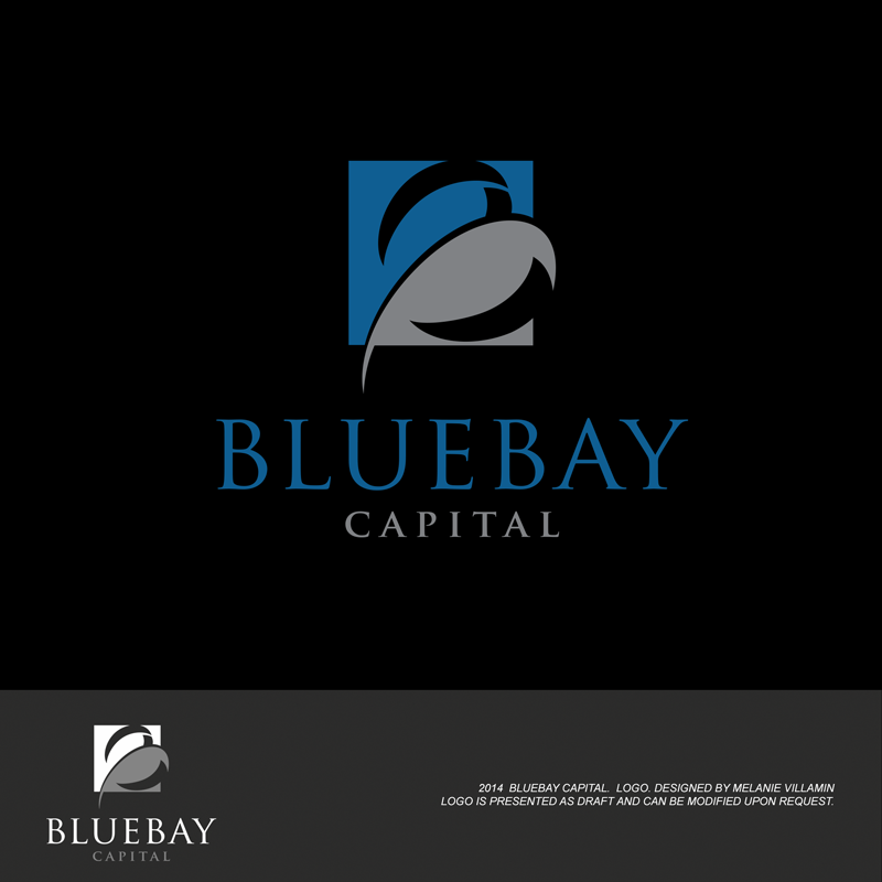 Logo Design by mvillamin for this project | Design #5303474