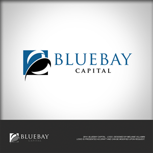 Logo Design by mvillamin for this project | Design: #5303487