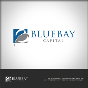 Logo Design by mvillamin for this project | Design: #5303490