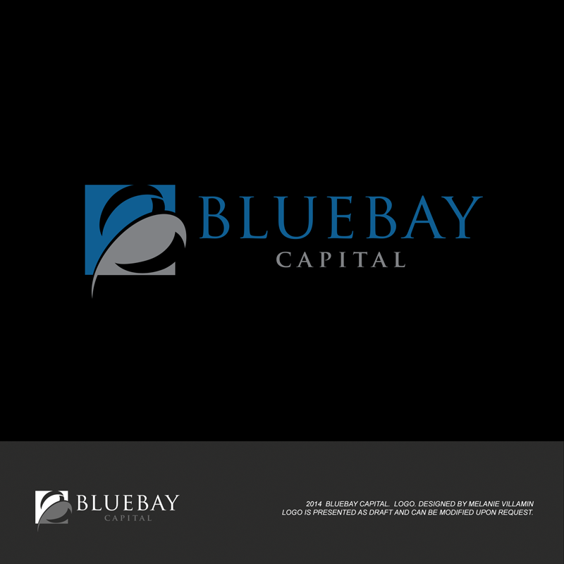 Logo Design by mvillamin for this project | Design #5303498