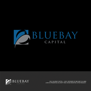 Logo Design by mvillamin for this project | Design: #5303498