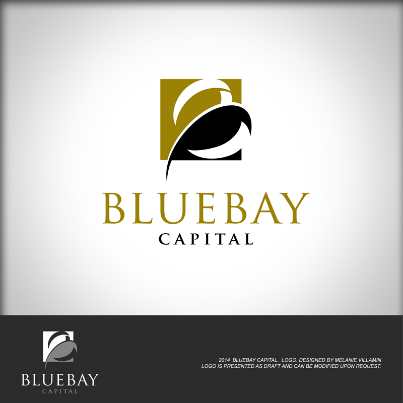 Logo Design by mvillamin for this project | Design #5303527