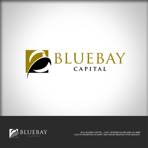 Logo Design by mvillamin for this project | Design: #5303533