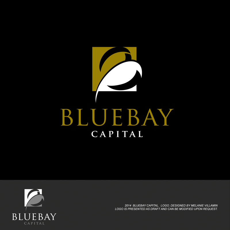 Logo Design by mvillamin for this project | Design #5303572