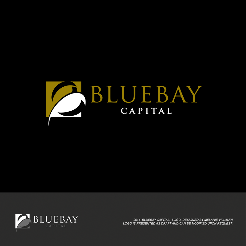 Logo Design by mvillamin for this project | Design #5303579