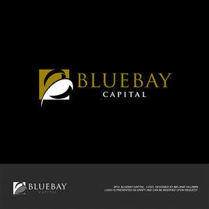 Logo Design by mvillamin for this project | Design: #5303579