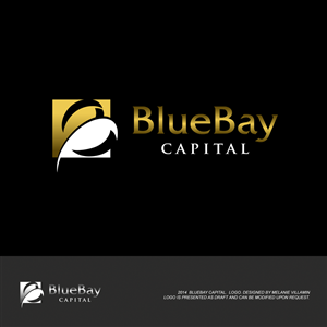 Logo Design by mvillamin for this project | Design: #5310816