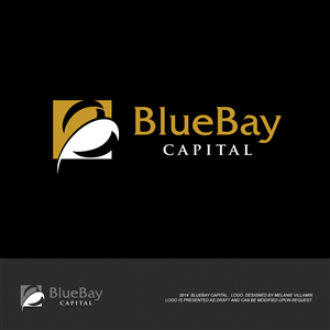 Logo Design by mvillamin for this project | Design #5310818