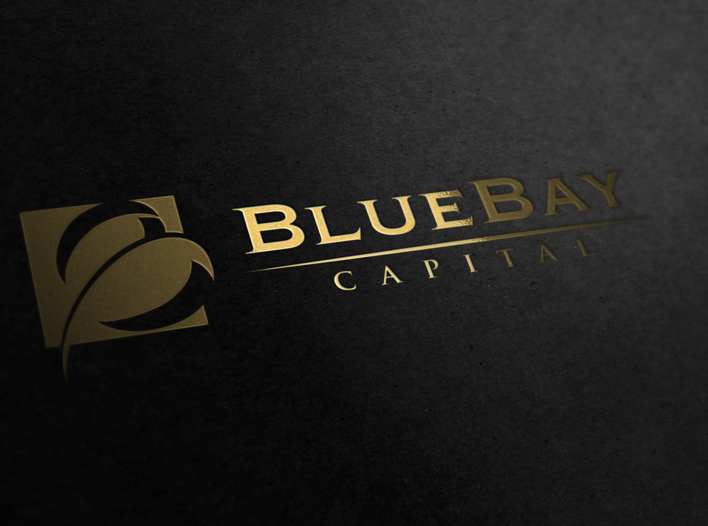 Logo Design by mvillamin for this project | Design #5315604