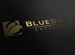Logo Design by mvillamin for this project | Design: #5315604