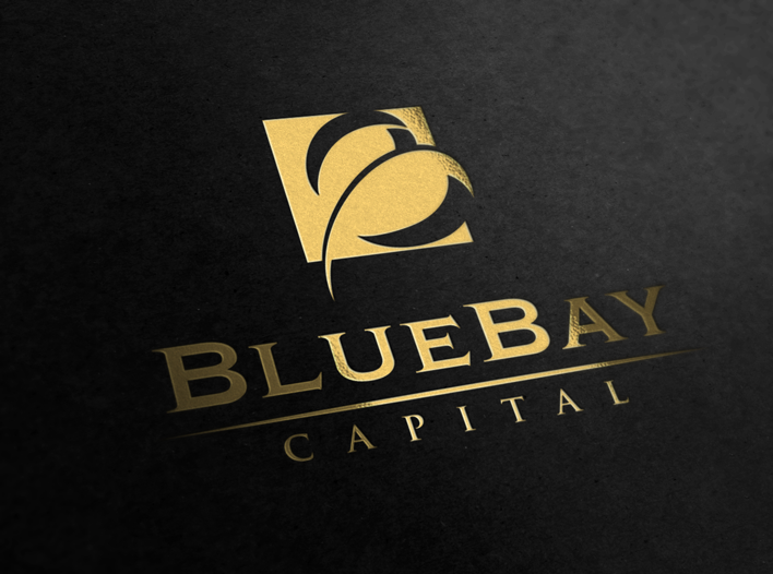 Logo Design by mvillamin for this project | Design #5315612