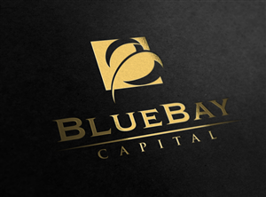 Logo Design by mvillamin for this project | Design: #5315612