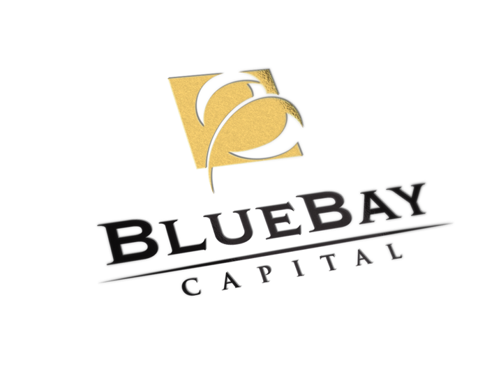 Logo Design by mvillamin for this project | Design #5315975