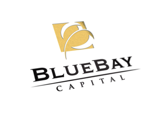 Logo Design by mvillamin for this project | Design: #5315975
