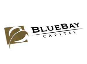 Logo Design by mvillamin for this project | Design: #5315978