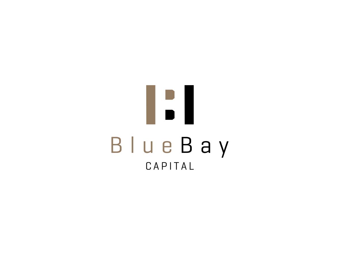 Logo Design by alexis alemán for this project | Design #5302927