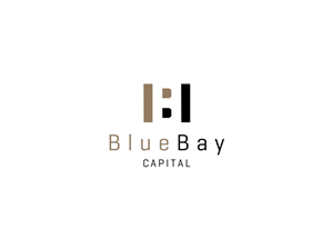 Logo Design by alexis alemán for this project | Design #5302927