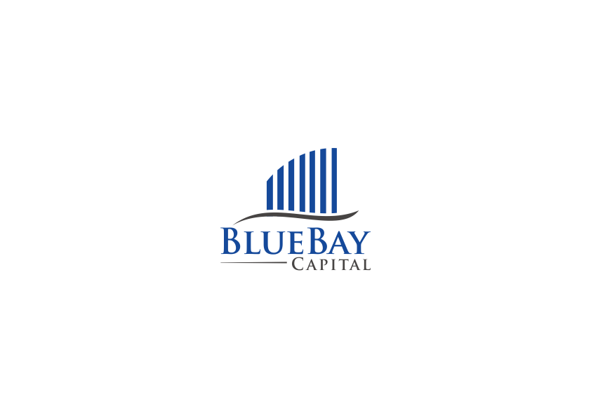 Logo Design by tjahyoahmad™ for this project | Design #5298137