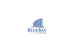 Logo Design by tjahyoahmad™ for this project | Design #5298137