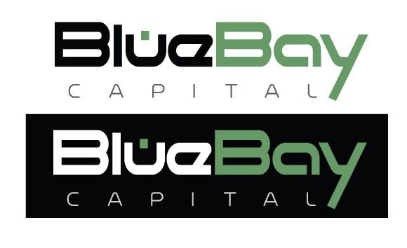 Logo Design by barbo for this project | Design #5302635