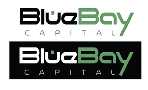 Logo Design by barbo for this project | Design: #5302635