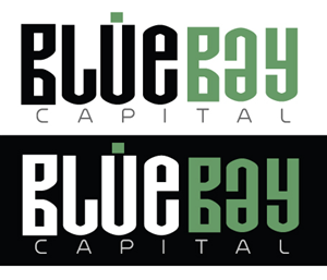 Logo Design by barbo for this project | Design #5309500