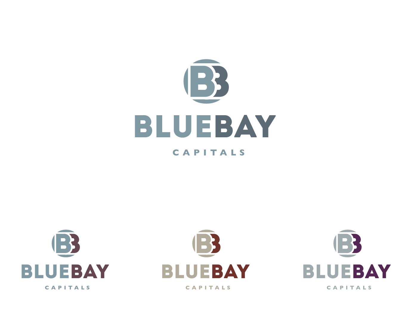 Logo Design by wonderland for this project | Design #5304151