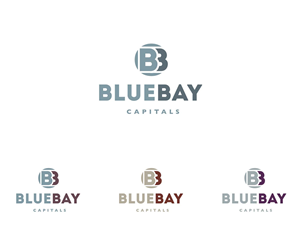 Logo Design by wonderland for this project | Design: #5304151