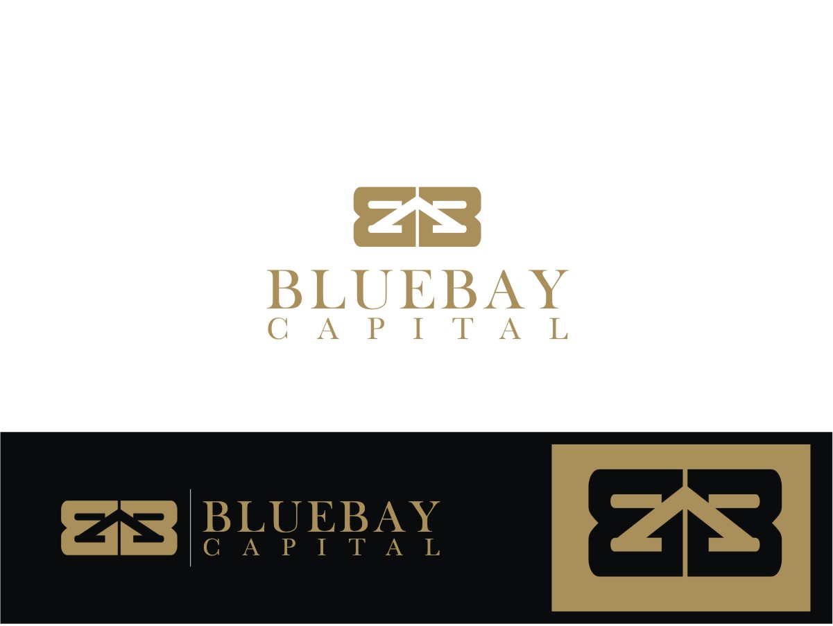 Logo Design by DesignM for this project | Design #5303898