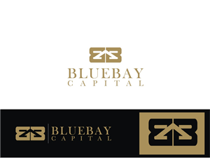 Logo Design by DesignM for this project | Design: #5303898