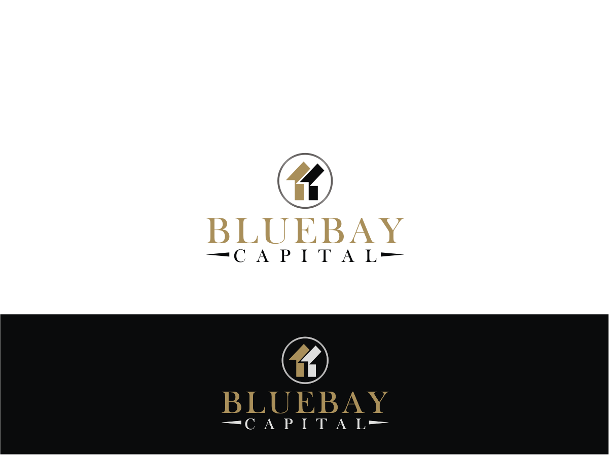 Logo Design by DesignM for this project | Design #5307576