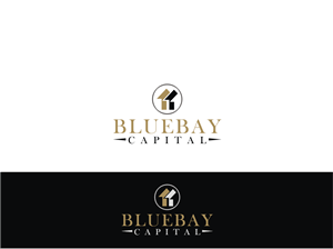 Logo Design by DesignM for this project | Design: #5307576