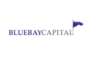 Logo Design by ajs12