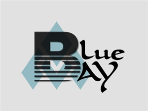 Logo Design by rflexton