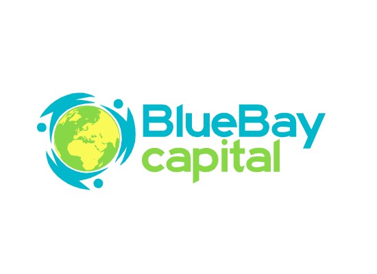 Logo Design by rflexton for this project | Design #5308481