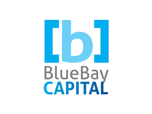 Logo Design by PMorphew for this project | Design: #5298225